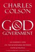 God and Government