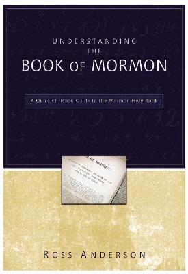Understanding the Book of Mormon (hftad)