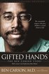 Gifted Hands 20th Anniversary Edition