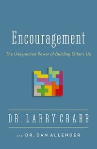 Encouragement (hftad)