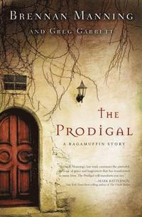 The Prodigal (hftad)