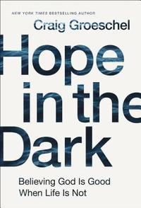 Hope In The Dark (inbunden)