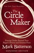 Circle Maker
