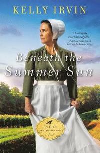 Beneath the Summer Sun (hftad)
