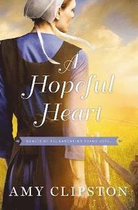 A Hopeful Heart (hftad)
