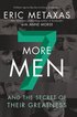 Seven More Men