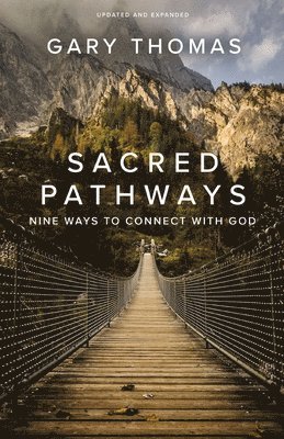 Sacred Pathways (hftad)