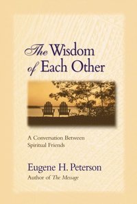 Wisdom of Each Other (e-bok)