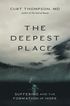 Deepest Place