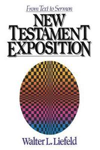 New Testament Exposition (häftad)