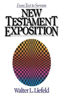 New Testament Exposition (hftad)