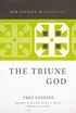 Triune God