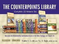 The Counterpoints Library: Complete 32-Volume Set (hftad)