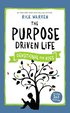 Purpose Driven Life Devotional for Kids