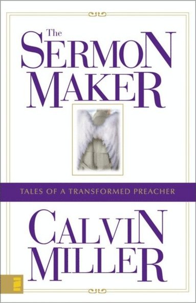 Sermon Maker (hftad)
