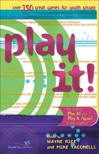 Best of Play It! (e-bok)