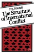 Structure of International Conflict
