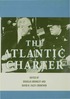 Atlantic Charter