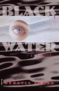 Blackwater (hftad)