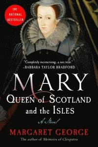 Mary Queen Of Scotland And The Isles (hftad)