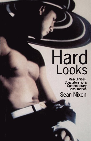 Hard Looks (hftad)