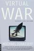 Virtual War