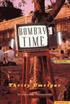 Bombay Time