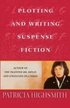 Plotting and Writing Suspense Fiction