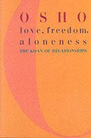 Love, Freedom and Aloneness (hftad)