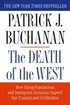 The Death of the West