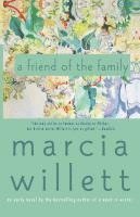 A Friend of the Family (hftad)