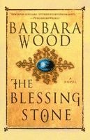 The Blessing Stone (h�ftad)