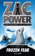 Frozen Fear