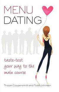 Dating betyg högre utbildning online dating