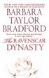 The Ravenscar Dynasty