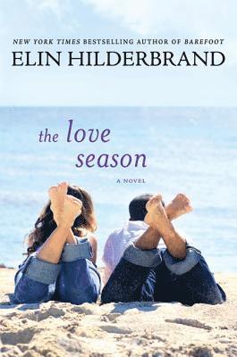 Love Season, The (hftad)