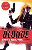 The Blonde (hftad)