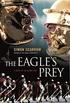 The Eagle's Prey