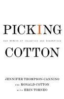 Picking Cotton (häftad)
