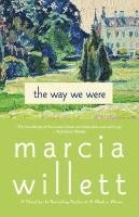 The Way We Were (hftad)