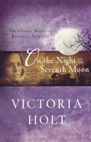 On the Night of the Seventh Moon (hftad)