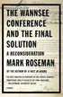 Wannsee Conference and the Final Solution