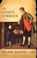 The Giant, O'Brien (h�ftad)