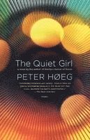 The Quiet Girl (hftad)