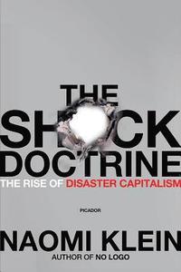 Shock Doctrine (hftad)