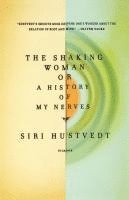 The Shaking Woman (pocket)