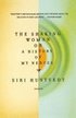 The Shaking Woman or a History of My Nerves