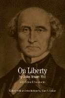 On Liberty (hftad)