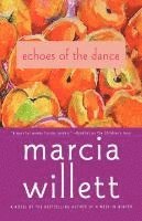 Echoes of the Dance (hftad)