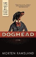 Doghead (hftad)